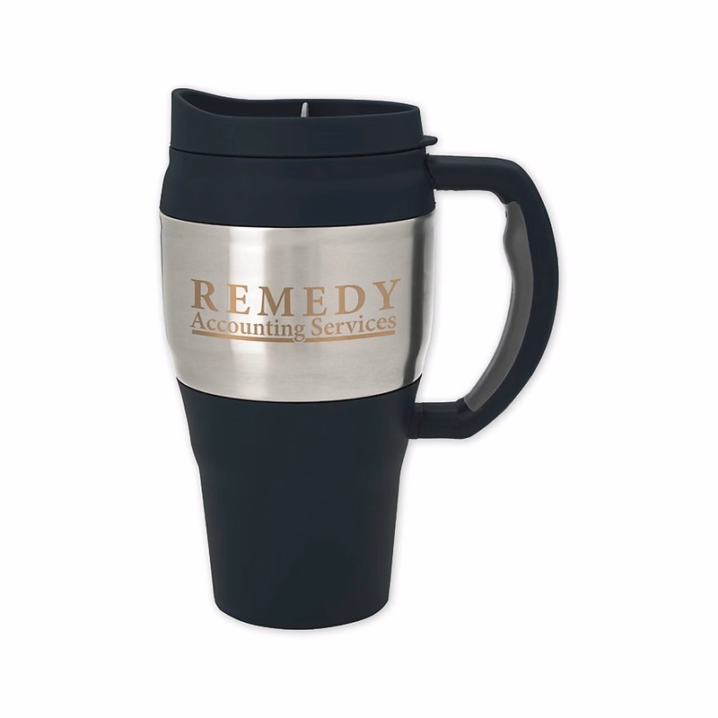 Bubba Classic Travel Mug/Tumbler - 20oz.