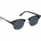 Palmer Recycled Club Master Sunglassess