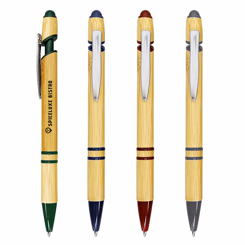 Carter Incline Pen