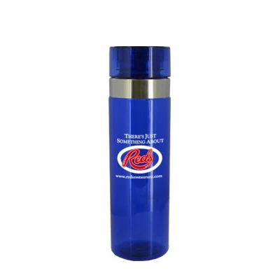 27 oz. Blue Vortex 1