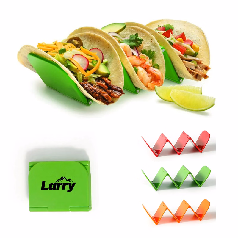 Abs Taco Holder