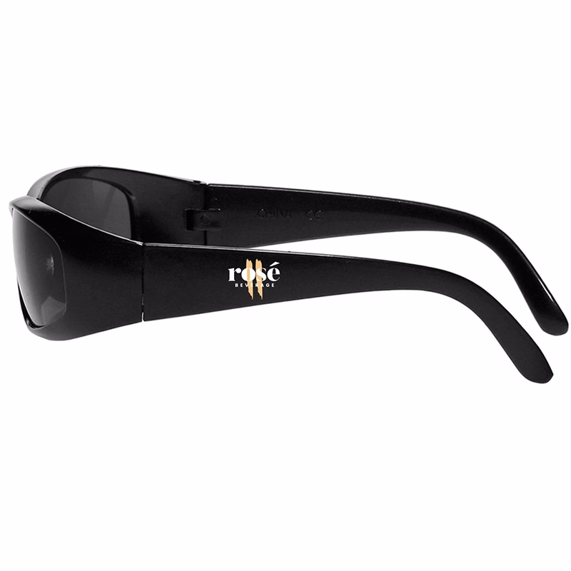 Sunset Ridge Sunglasses