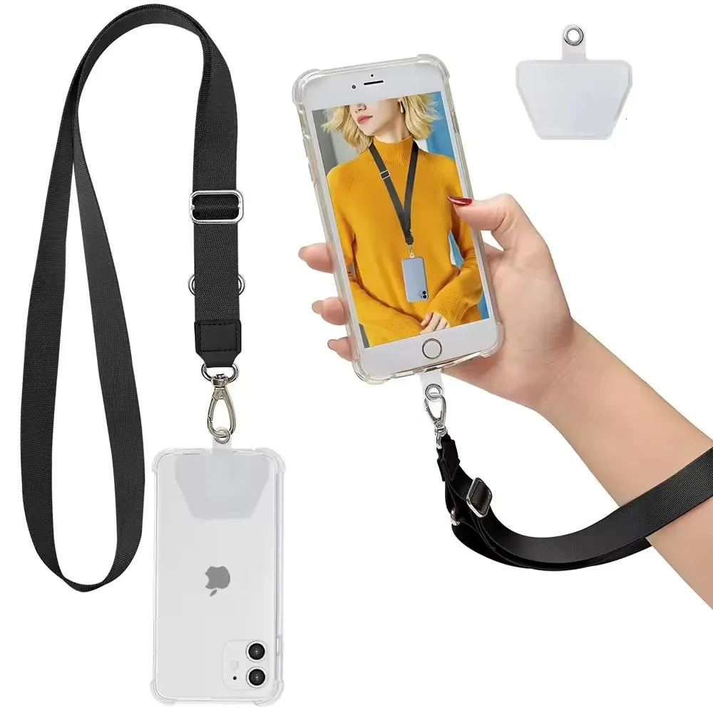Relip Mobile Phone Lanyard 1