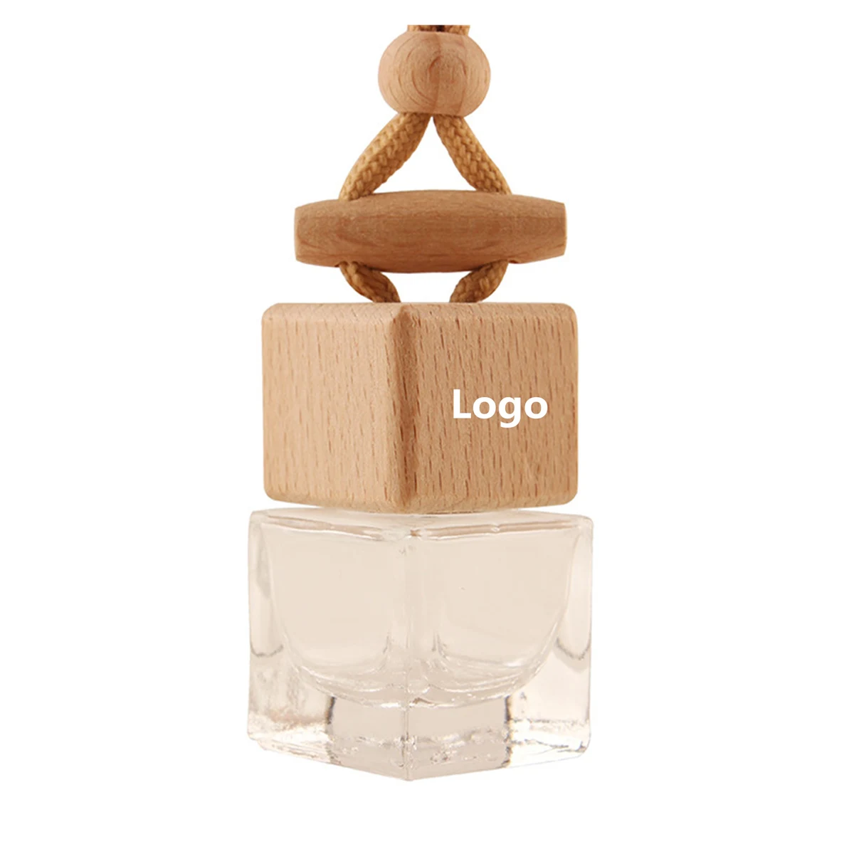 Car Perfume Pendant 1