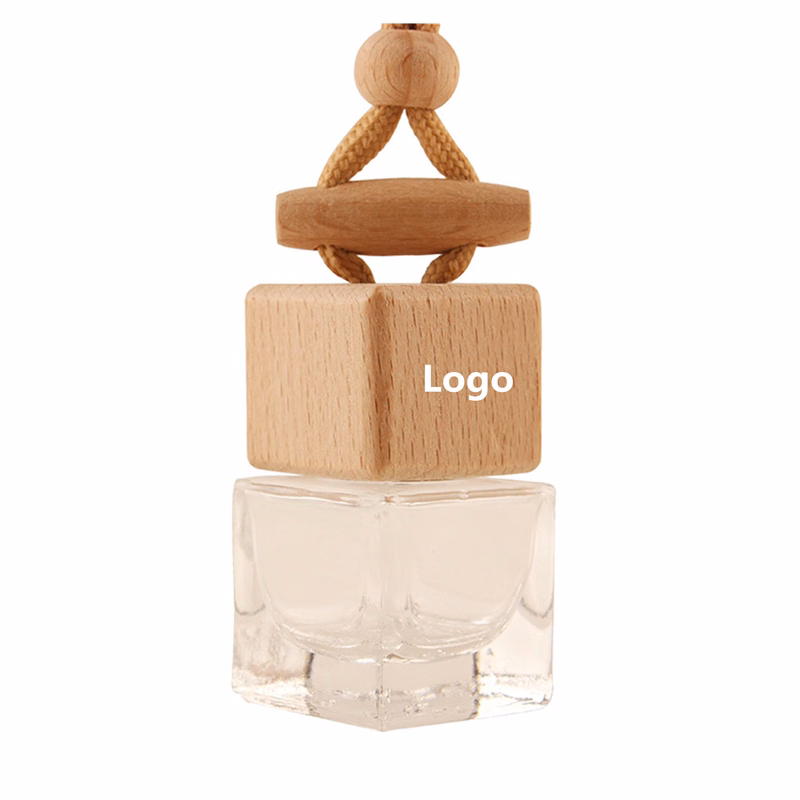 Car Perfume Pendant
