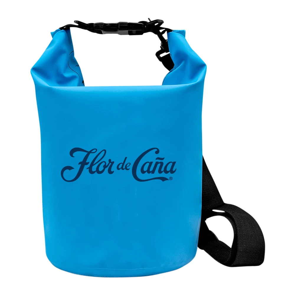 5L Sea Dry Bag 1