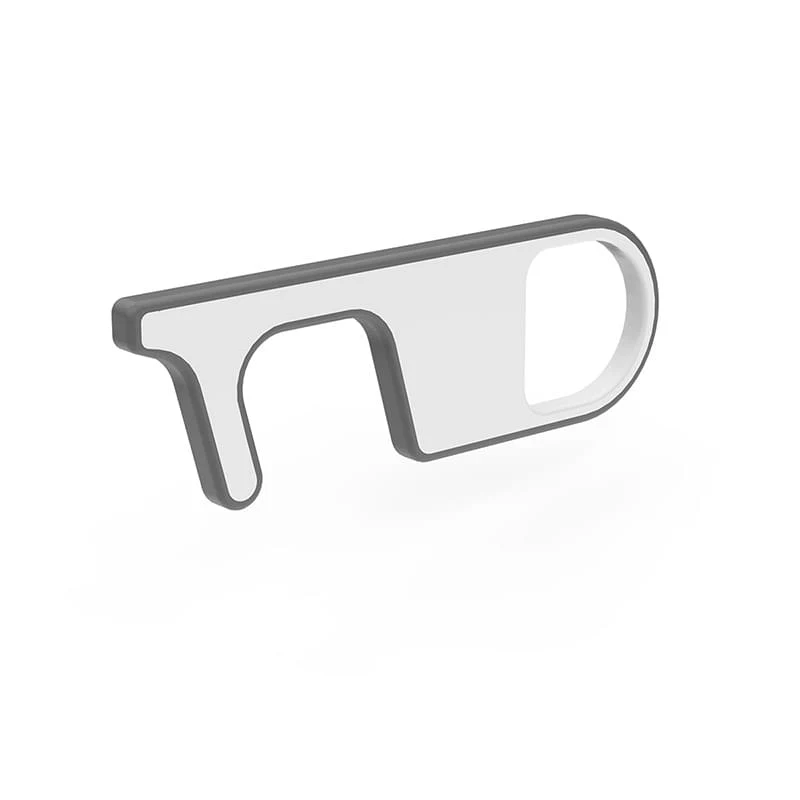 TouchScreen Tool 1