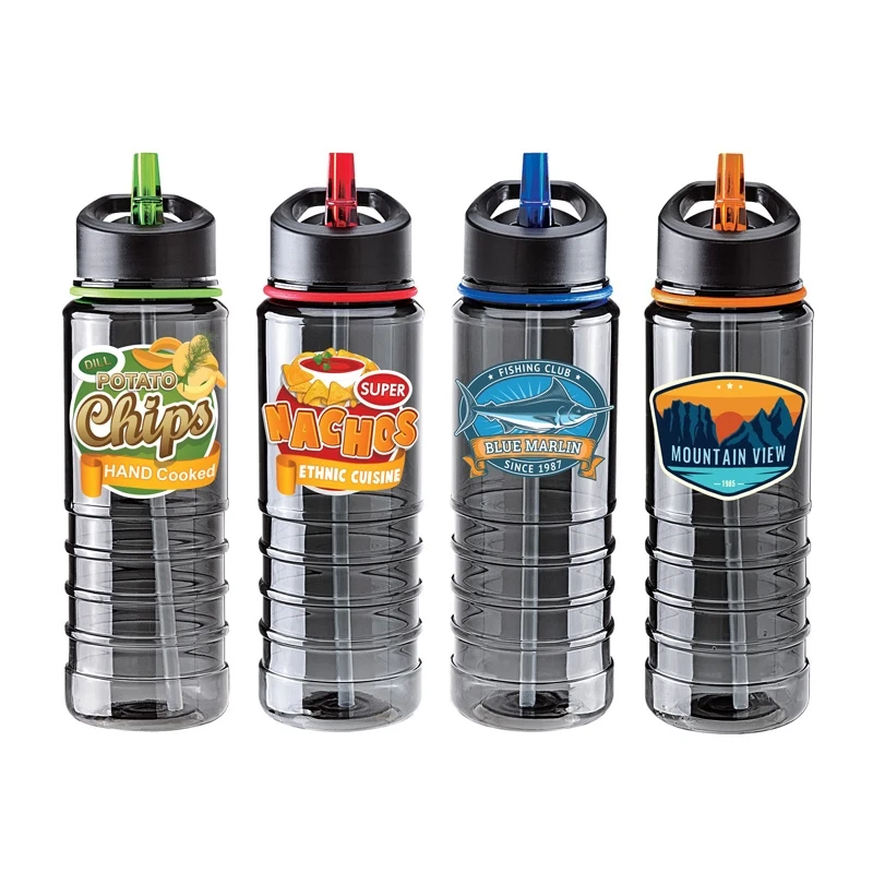 Perseo 25 oz. Tritan™ Water Bottle 1