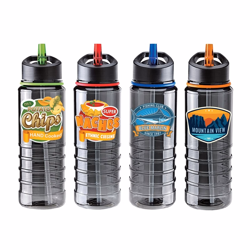 Perseo 25 oz. Tritan™ Water Bottle