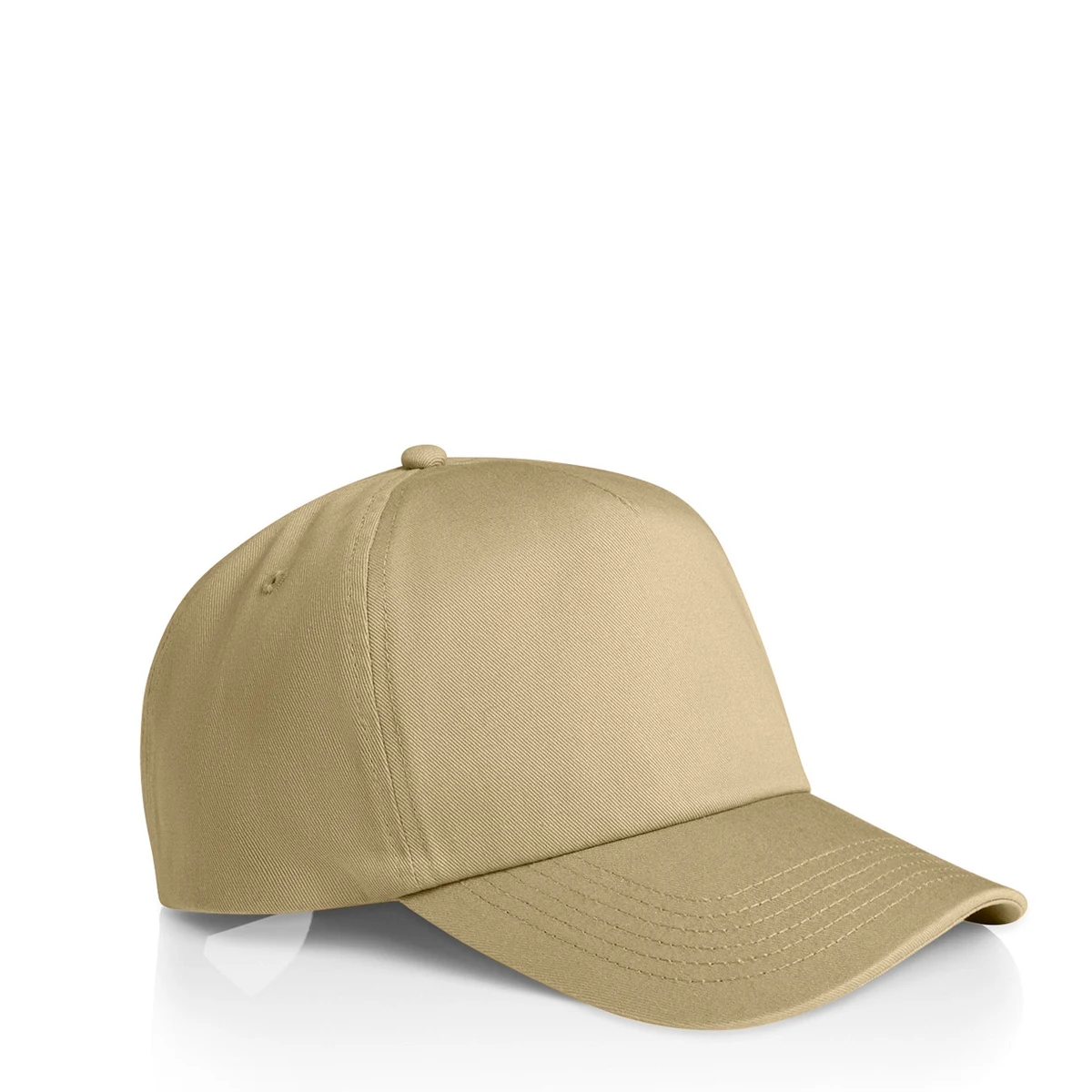 Frame Soft Cap | 1164 1