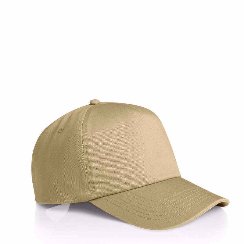Frame Soft Cap | 1164