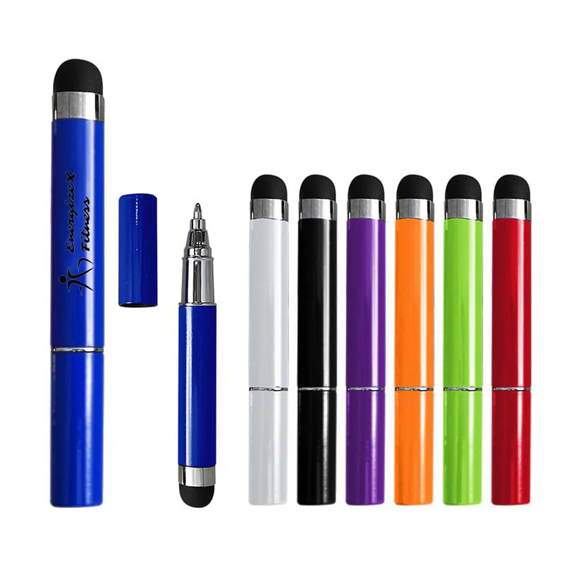 Stylish Mini Stylus Pen 1