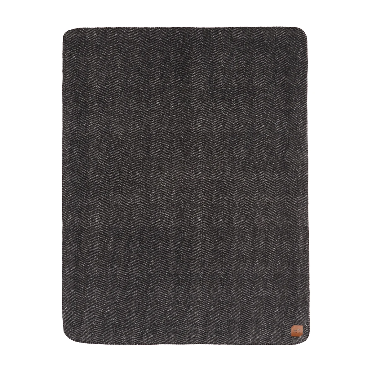 Slowtide® Fleece Blanket 1