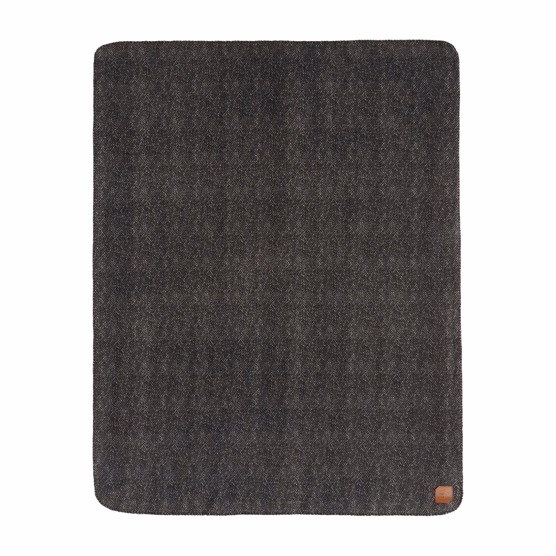 Slowtide® Fleece Blanket