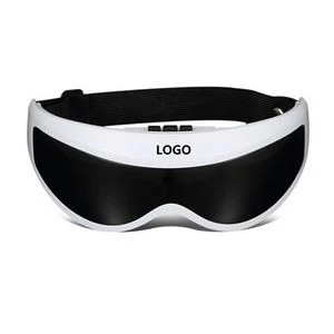 Eye Massager With Usb 1