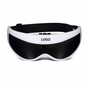 Eye Massager With Usb