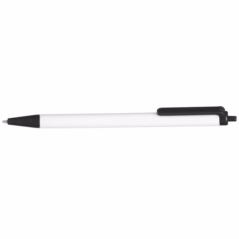 Quick-Click Executive Pens