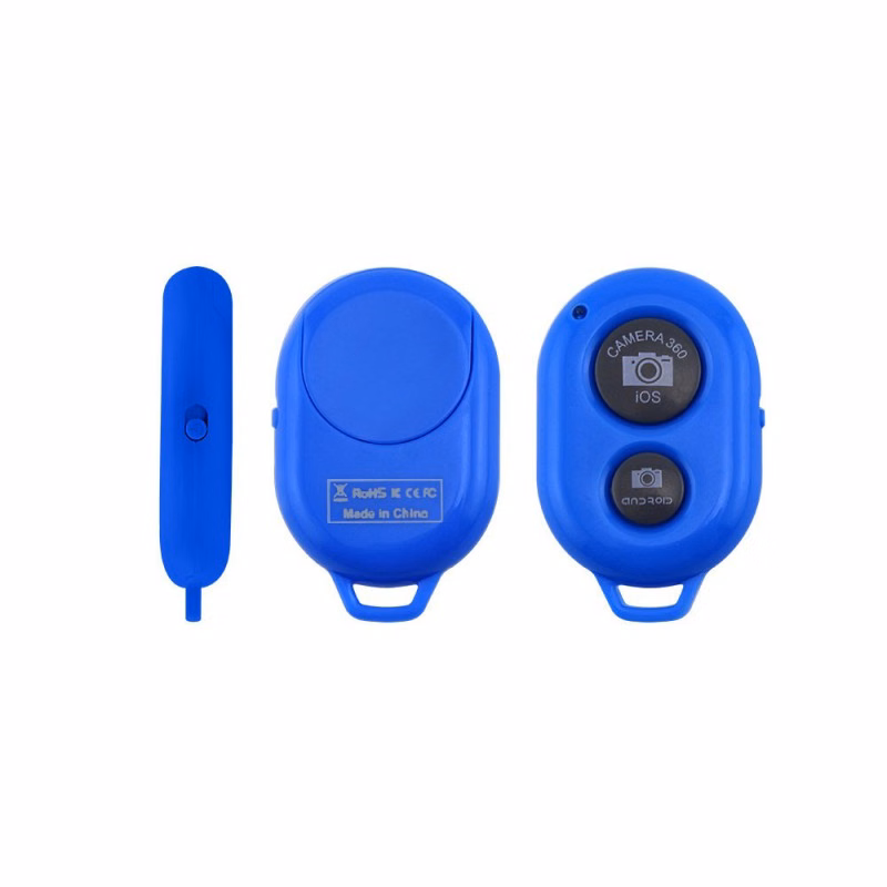 Selfie Wireless Remote
