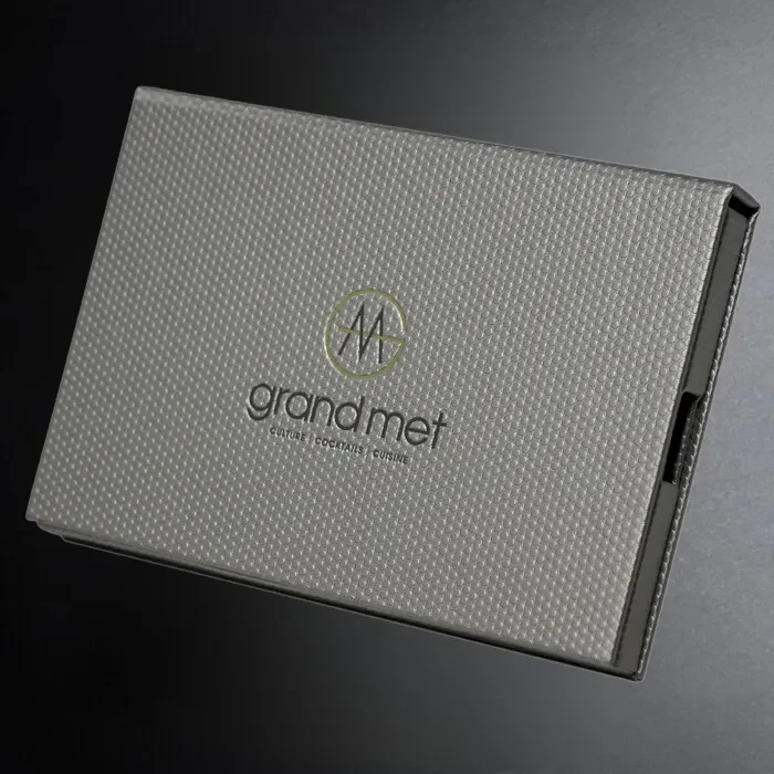 Grandmet Tablet Cover 1
