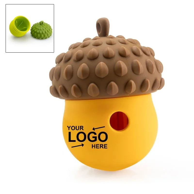 Pet Food Dispenser 1