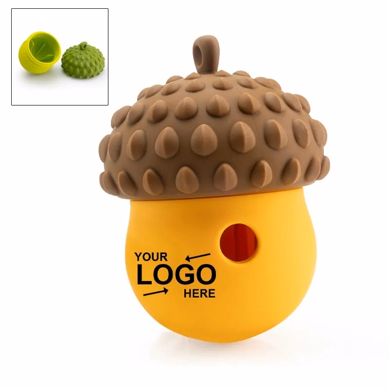 Pet Food Dispenser