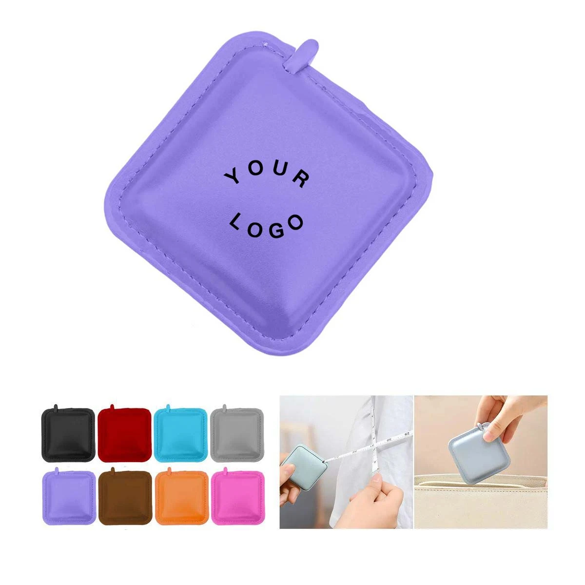 60 Inch Flexible Tape Measure for Sewing and DIY Projects 1