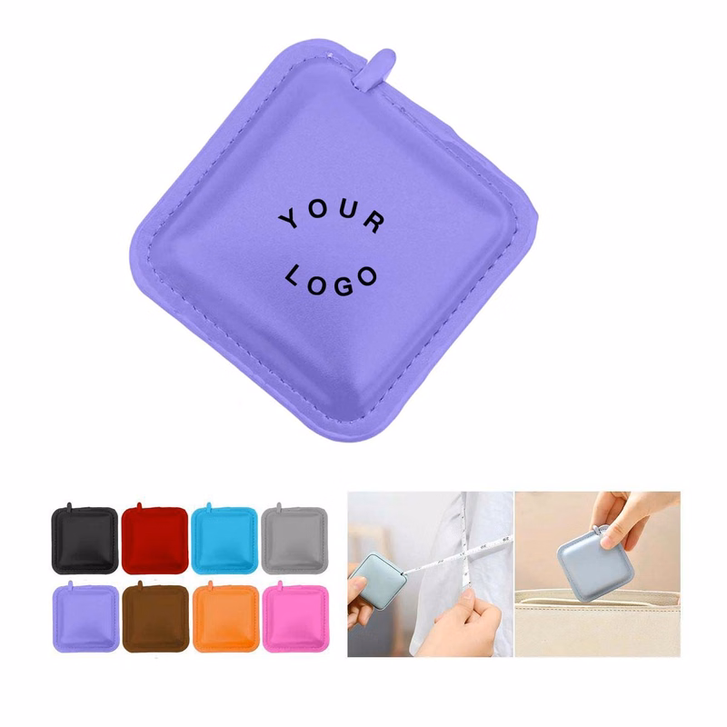 60 Inch Flexible Tape Measure for Sewing and DIY Projects