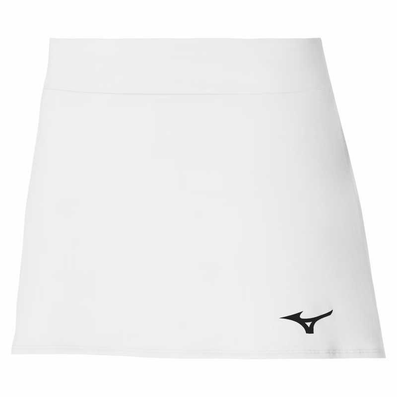 Women's Flex Tennis Skort