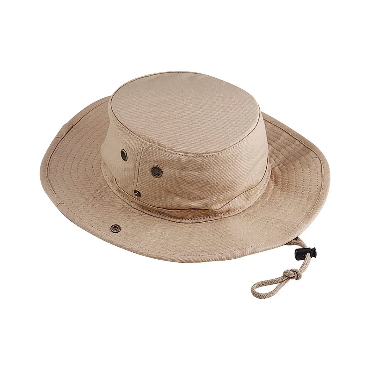 Outlander Booney Hat - HCO 1