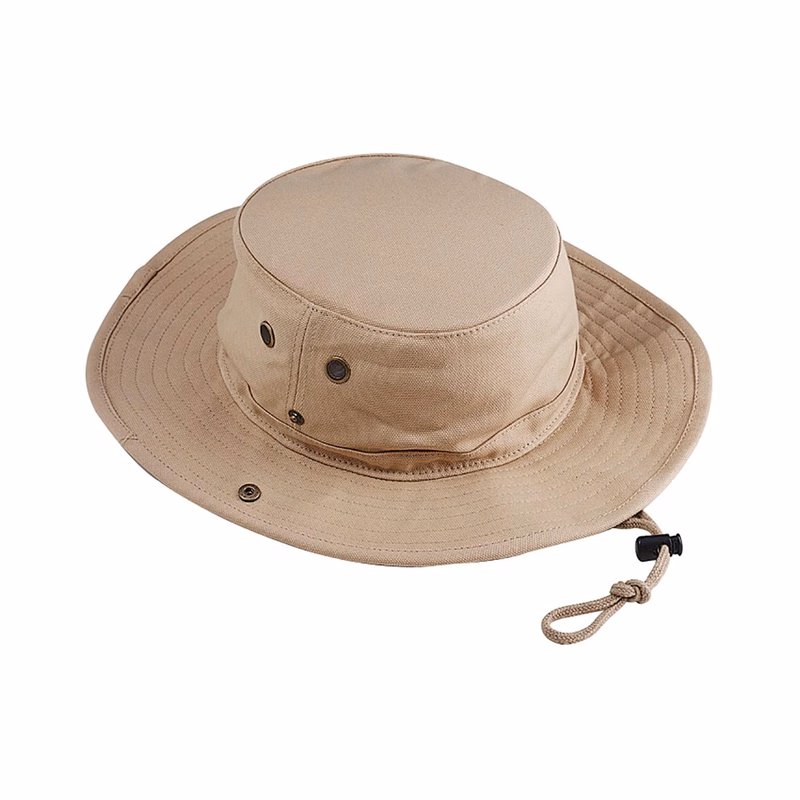 Outlander Booney Hat - HCO