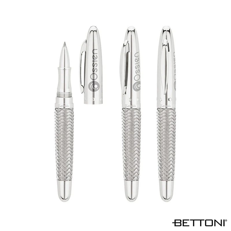 Armour I Bettoni Rollerball Pen 1