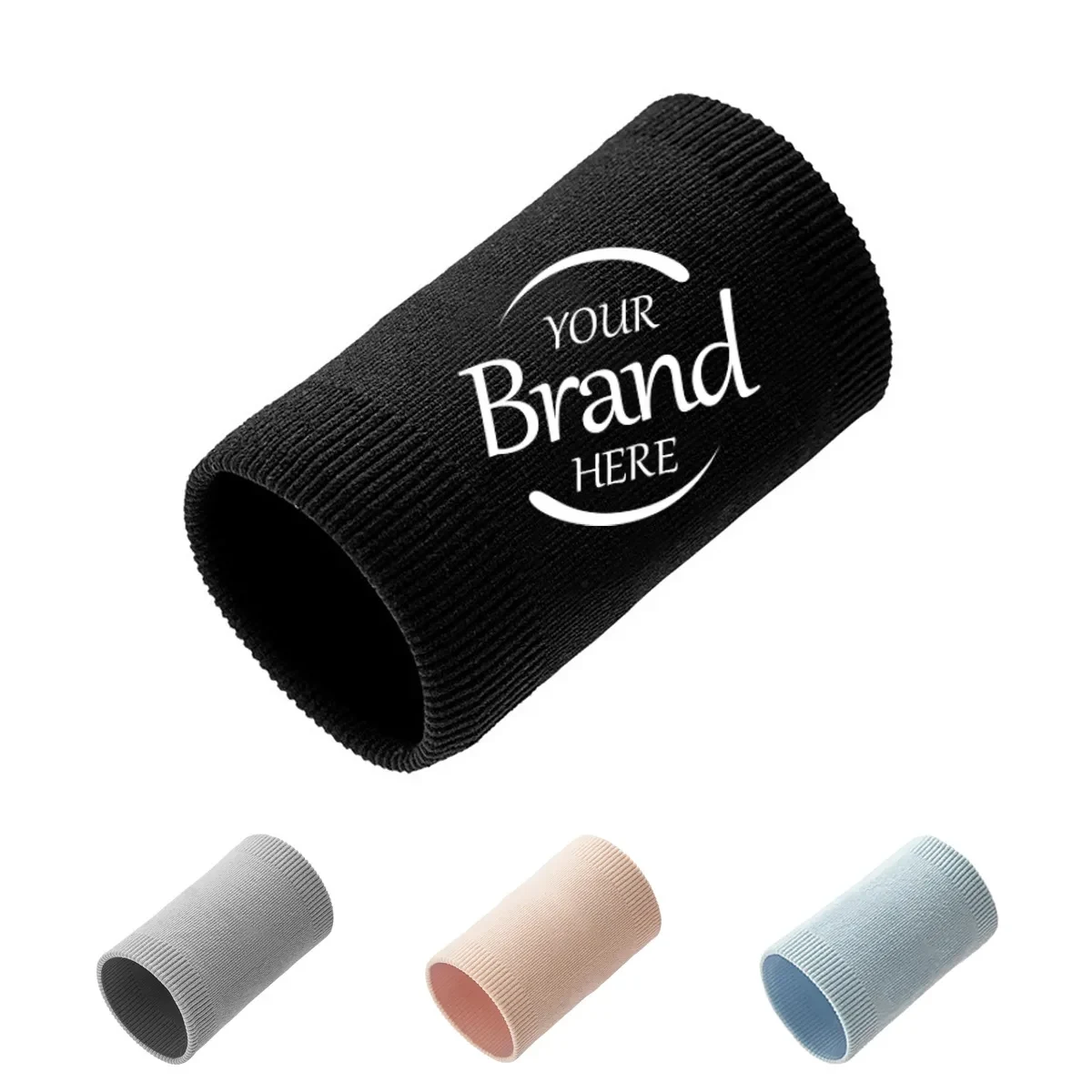 Exercise Fitness Wrist Brace 1