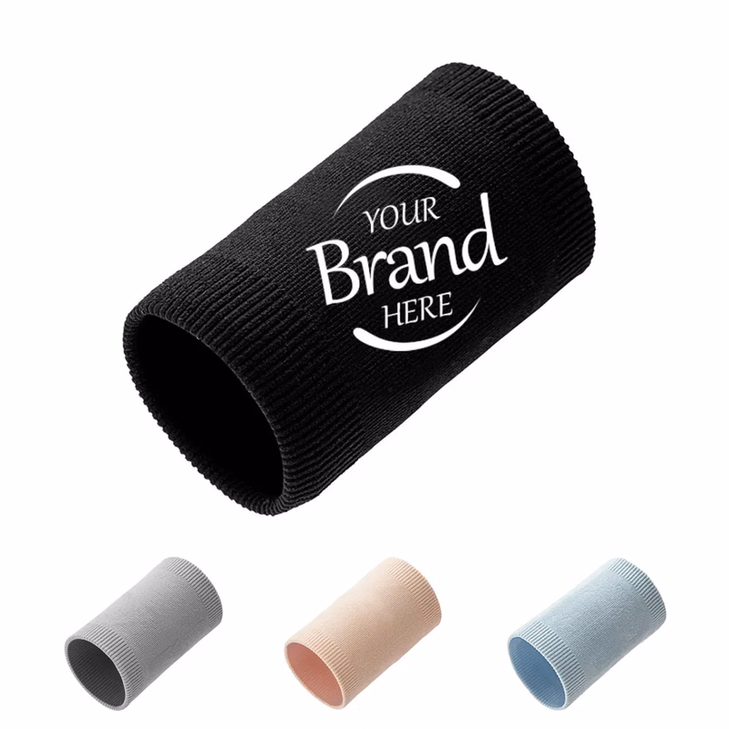 Exercise Fitness Wrist Brace