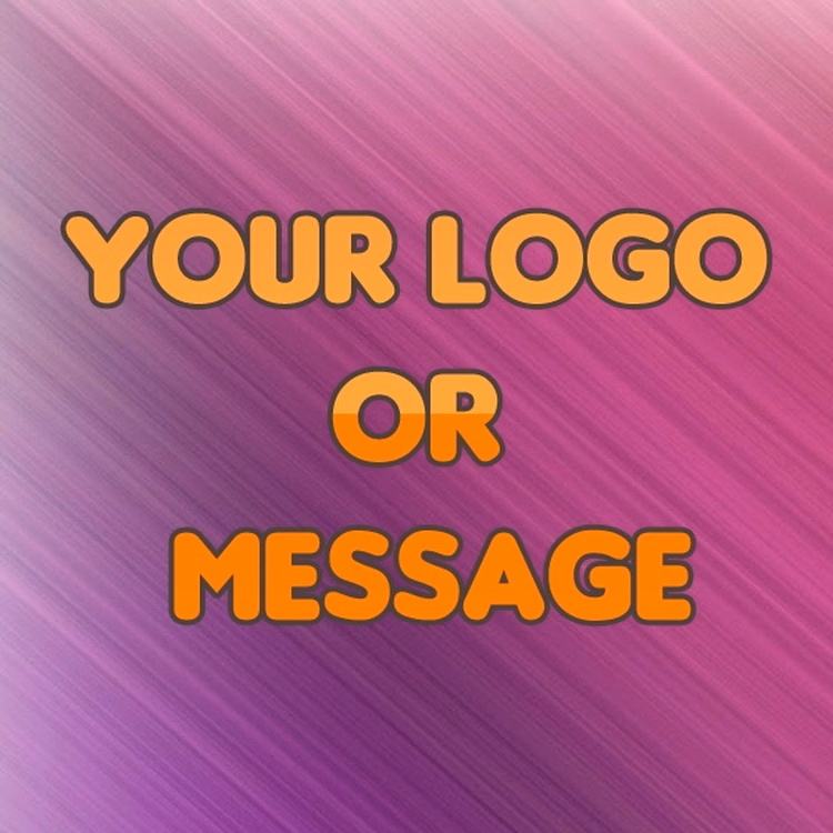 6ftx11ft Business Sign Banner