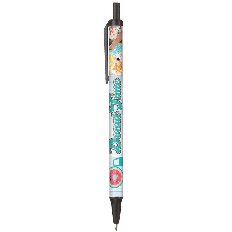 Full Color Ballpoint Pen 1