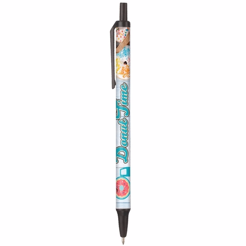 Full Color Ballpoint Pen