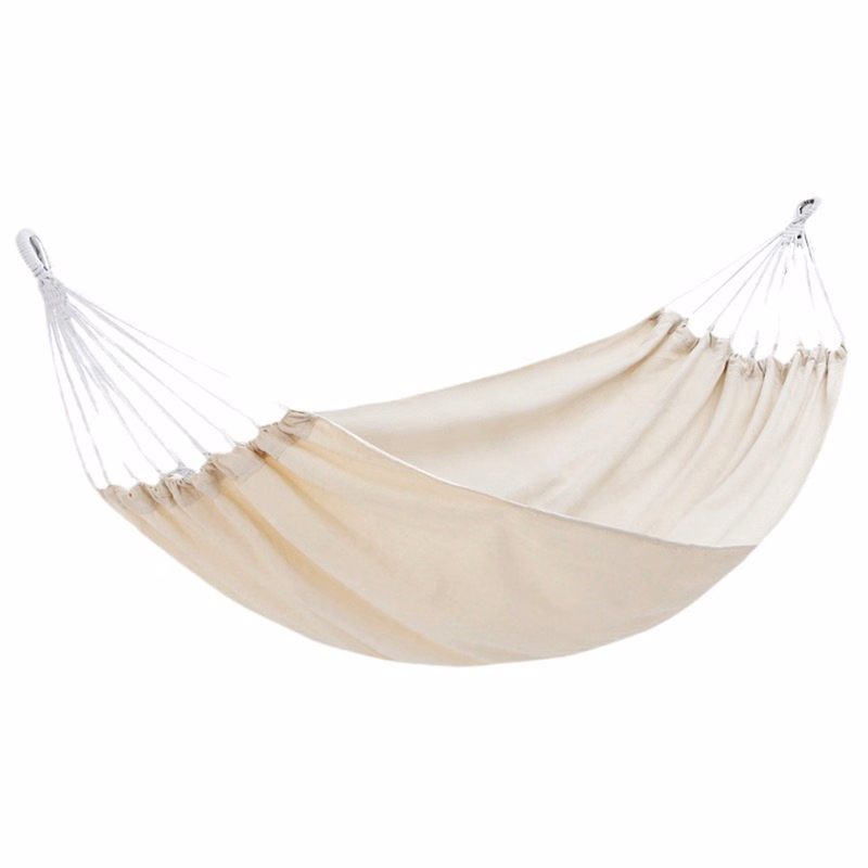  Outdoor Anti-rollover Hammock