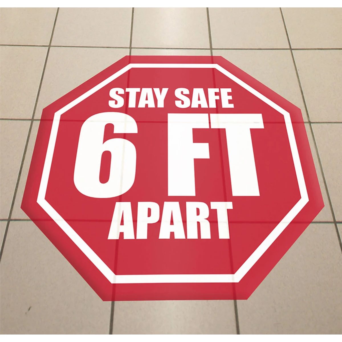117-144 Sq In Custom Carpet Decal 1