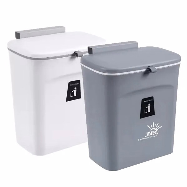 Kitchen Compost Bin