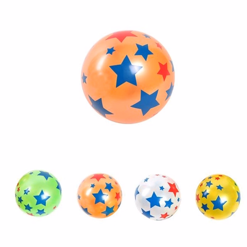 Beach Balls 8.7" Kids Pool Party Toys Outdoor Gifts