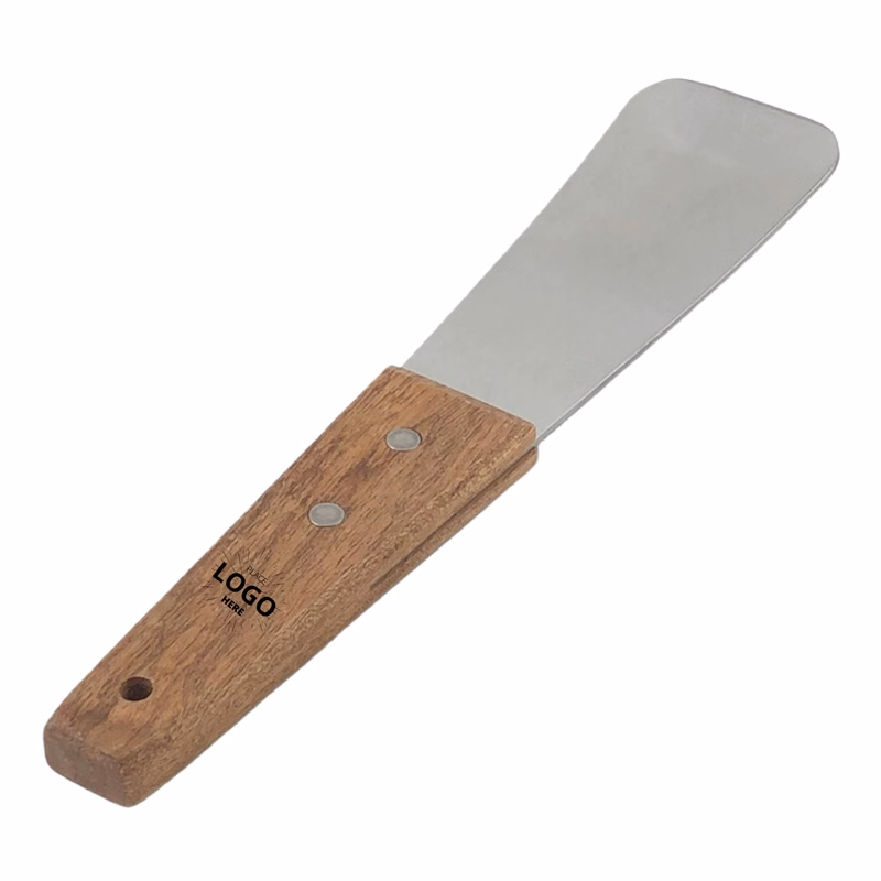 Double Walled Ice Cream Spade