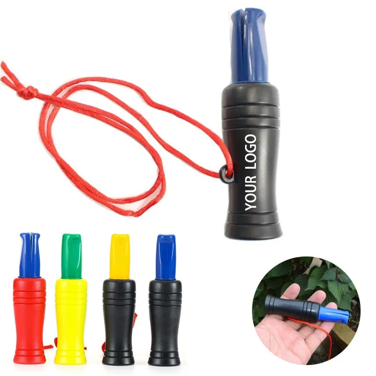 Duck Calls 1