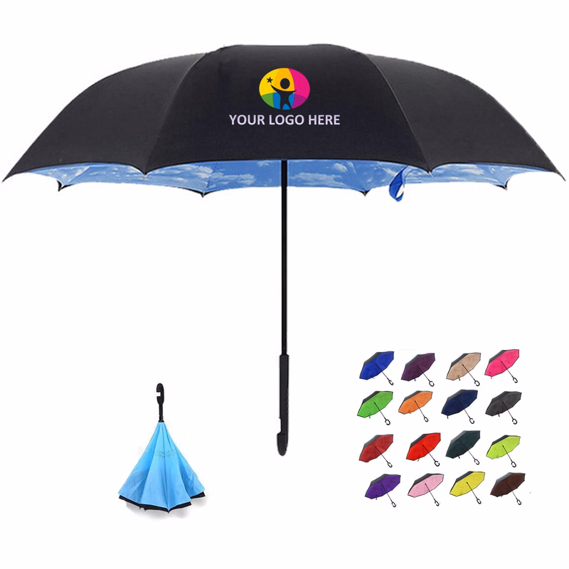 Canopy Umbrella