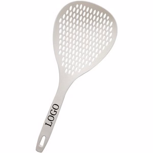 Large Capacity Kitchen Food Colander