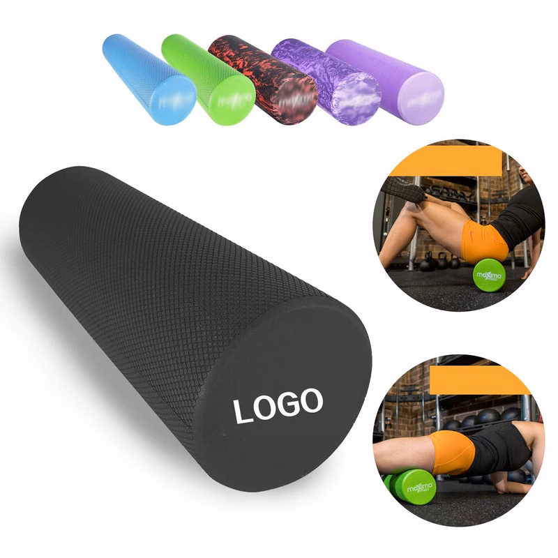 Foam Roller Massager