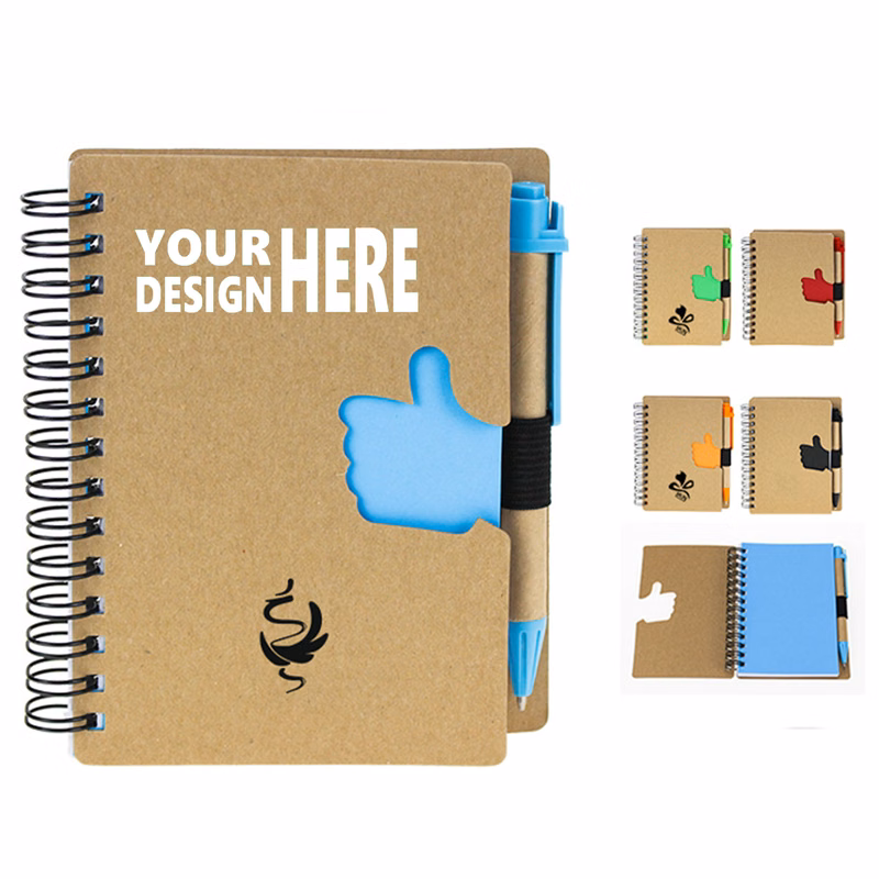 Thumb Mini Notes