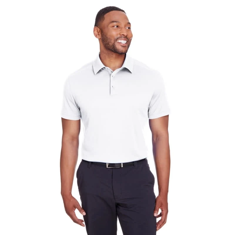 Spyder Men's Freestyle Polo 1