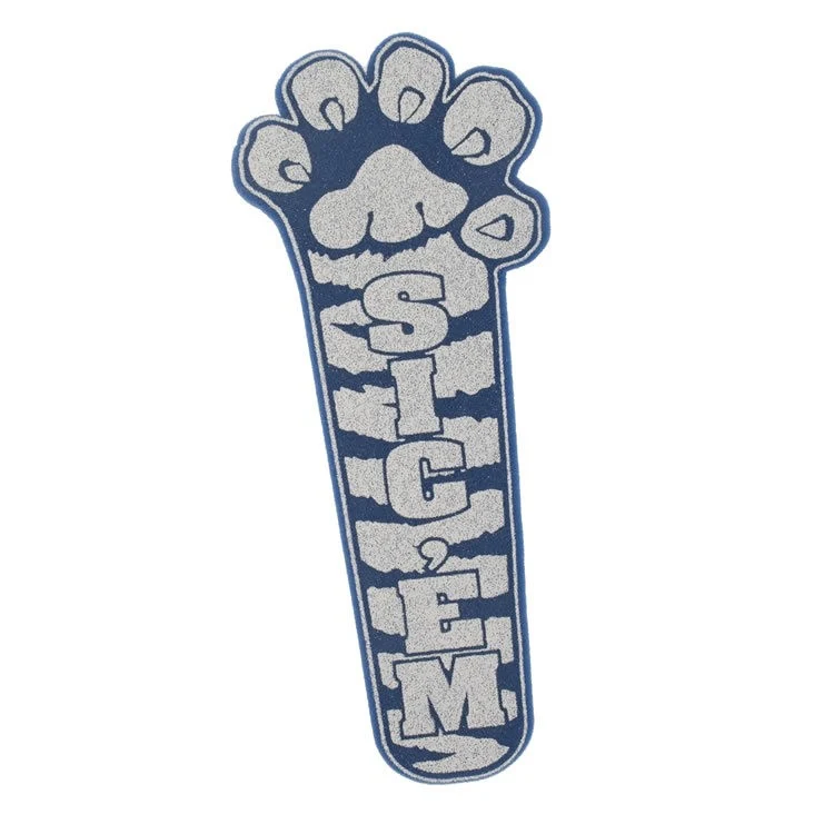 15" Cat Claw Foam Powerstick 1