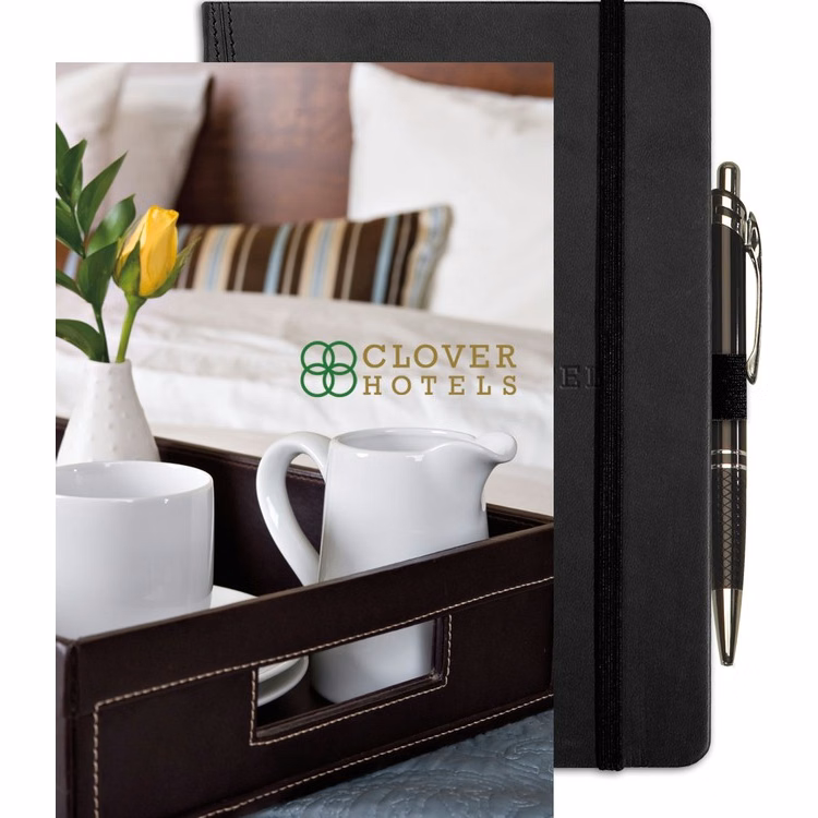 Pedova Pocket™ w/ Tip-In