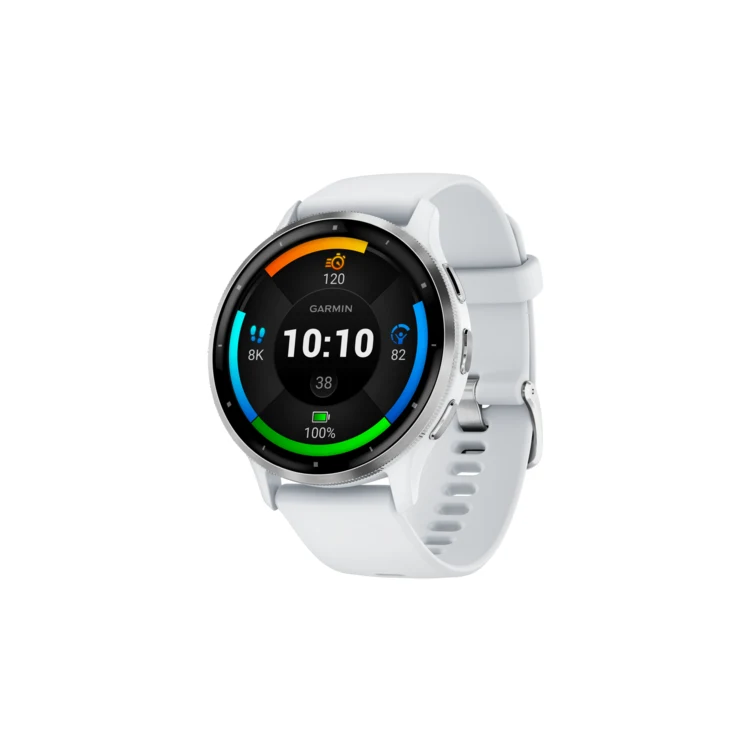 Garmin Venu 3 Fitness and Health Smartwatch 1